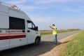 Дорожная лаборатория на страже качества дорог в Марий Эл