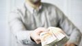 Проверка счётчиков обернулась для жителя Волжска потерями в 6 млн рублей