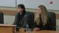 Бесланская трагедия навсегда осталась одной из самых страшных страниц в истории современной России