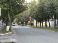 В январе – июле 2026 года общественный транспорт в Марий Эл перевез 18,2 миллионов пассажиров, что на 17,3% больше, чем за аналогичный период прошлого года