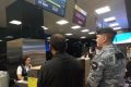 Судебные приставы Марий Эл выдворили двух нелегалов на родину