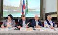 Юринский район готовится к преобразованию в муниципальный округ