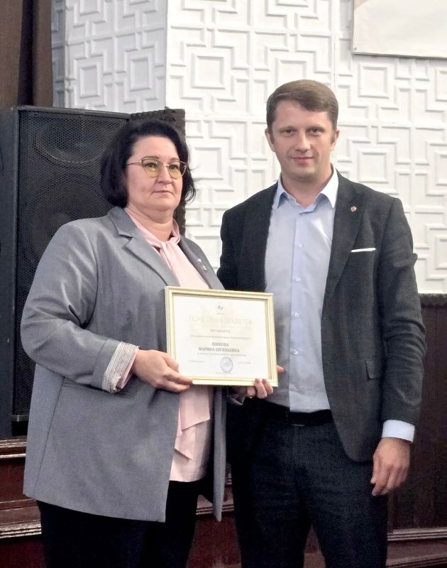 В Юринском муниципальном районе обсудили преобразование в муниципальный округ В Юринском муниципальном районе обсудили преобразование в муниципальный округ