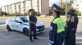 За восемь месяцев в Марий Эл в ДТП пострадали 47 детей-пассажиров