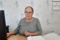 Шиньшинской сельской администрацией Моркинского района более 12 лет руководит Полина Иванова