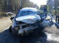 Подробности дела о смертельном ДТП