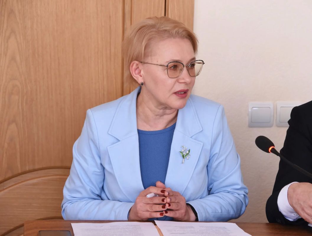 В Государственном Собрании состоялось очередное заседание рабочей группы по совершенствованию законодательства Республики Марий Эл о культуре и языках В Государственном Собрании состоялось очередное заседание рабочей группы по совершенствованию законодательства Республики Марий Эл о культуре и языках