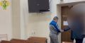 В Марий Эл вынесли приговор жителю Татарстана, застрелившего подводного охотника