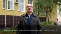 До выборов остаётся совсем немного времени
