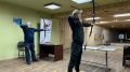 В Марий Эл стартует фестиваль «Сильные духом»