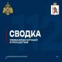 �� ��������� ����� �� ���������� ���������� ����� �� ���������������� 3 ������, �� ��� �����-1