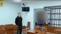 Житель Марий Эл получил 4 месяца принудительных работ за неуплату алиментов