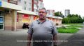 Что думают о выборах жители Марий Эл ?