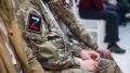 Ветераны СВО из Марий Эл могут подать заявки для подготовки в технические вузы