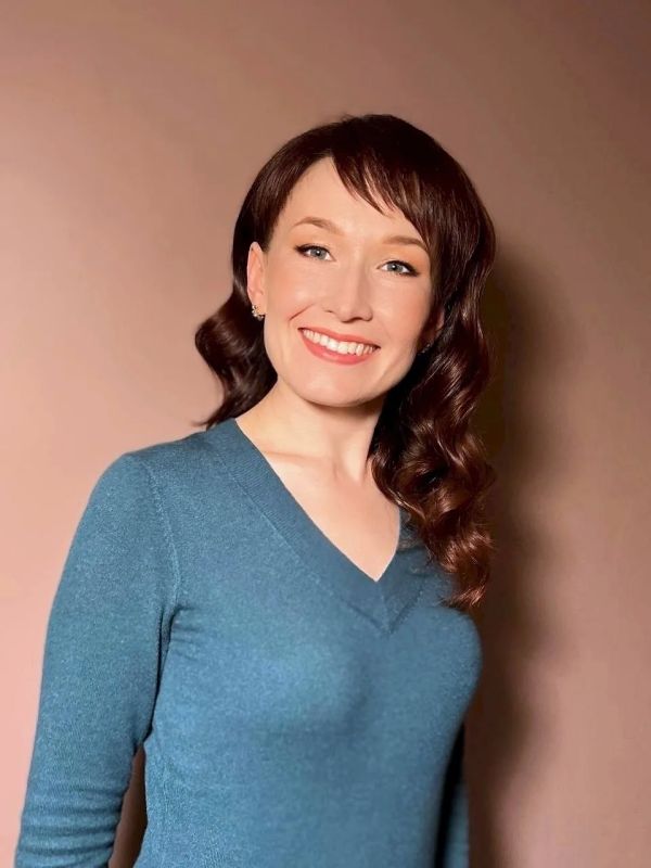 Волонтер из Йошкар-Олы рассказала, почему Чебурашка стал талисманом бойцов СВО Волонтер из Йошкар-Олы рассказала, почему Чебурашка стал талисманом бойцов СВО