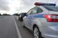 За минувшие три дня из участия в дорожном движении исключены 19 нетрезвых водителей, а также 13 нарушителей, управлявших транспортным средствами, будучи не имеющими или лишенными права управления