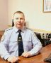 Капитан полиции Олег Иванов назначен руководителем Госавтоинспекции межмуниципального отдела МВД России «Медведевский»
