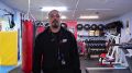 Жителей Марий Эл предупреждают об опасности не того заработка