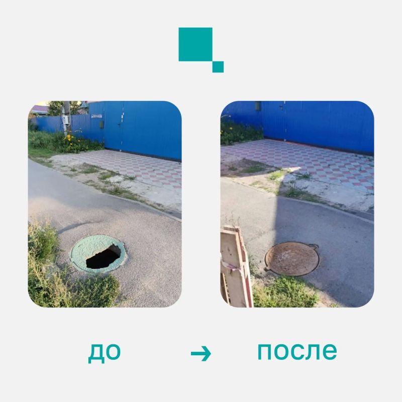 Давненько мы не делились результатами работы Давненько мы не делились результатами работы