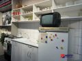 «Код эпох» в музее истории и археологии — экспозиция, которая возвращает в прошлое