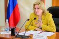 Лидия Батюкова: Наша задача — не «кошмарить» бизнес, а добиться справедливости