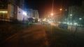 В «Сомбатхее» электросамокатчик сбил 12-летнего мальчика