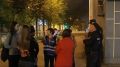 С началом нового учебного года жителям Йошкар-Олы напоминают о необходимости соблюдения комендантского часа для несовершеннолетних
