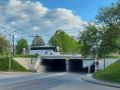 Еще один способ добраться до Нижнего Новгорода появился у йошкаролинцев