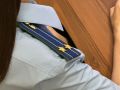 Прокуратура Моркинского района восстановила права родственников погибшего участника СВО