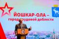 � ������� ���������� ����� �� ���������� ������������� �����������, ����������� ���������� ������ ������-��� ��������� ������ ���������� ��������� ������ �������� ��������