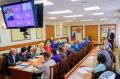 К 2028 году в Марий Эл появятся пять автомобильных туристических маршрутов