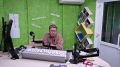 Лёгкий заработок в интернете – это миф или реальность?