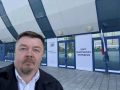 Штаб общественного наблюдения за выборами в Марий Эл готов к началу голосования