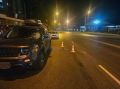 С начала года в Йошкар-Оле пешеходы спровоцировали почти 20 ДТП