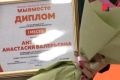 Марий Эл заняла 54-е место в рейтинге по безработице