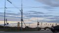 Доброе утро, друзья!. Просыпайтесь! Новый день — это новые возможности