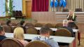Йошкар-Ола полностью готова к приёму тепла: все паспорта готовности выданы
