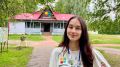 Екатерина Лесникова из Марий Эл признана одним из лучших вожатых России