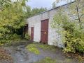 В Йошкар-Оле после обращения в госпаблик ликвидировали залежи мусора