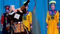 Йошкар-Ола примет Всероссийский фестиваль «Танцуй и пой, моя Россия!»