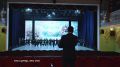Дистанционное электронное голосование позволяет проголосовать без посещения избирательного участка