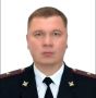 В Марий Эл в конкурсе «Народный участковый» победил участковый из Куженера