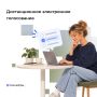 Более 3 млн человек уже проголосовали на платформе ДЭГ