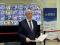 Марий Эл вошла в пятерку лидеров по ДЭГ