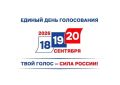�� ������ �� 15 ����� ����� ���� ����������� � ����� �� ��������� 159 186 �������, ��� ���������� 30,69% �� ������ ����� ����������� ����������