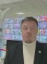 Важно: Инцидент на участке №343 в Азаново