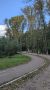 Доброе утро!. Рады видеть вас в нашей ленте