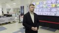 ЦОН: воскресный день голосования прошёл без замечаний со стороны наблюдателей