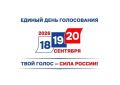 ���� �� ������� � ������� � ����� �� � �������� �������� � 15 ����� �������� ��� �����������: