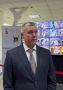 Уполномоченный по правам человека в Марий Эл подвел итоги наблюдения за выборами